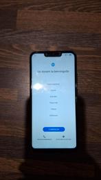 Huawei Mate 20 Lite - Gebruikt, Ophalen of Verzenden