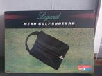 Opbergtas voor uw golfschoenen, Verzenden, Nieuw, Tas, Overige merken