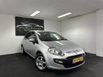 Fiat Punto Evo 1.2 Active 2010 AIRCO - City - NAP!, Auto's, Gebruikt, 1242 cc, 4 cilinders, Bedrijf