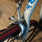 campagnolo racefiets remmen, Ophalen, Gebruikt, Racefiets