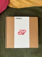 Ikea strala gustaf westman design lamp, Ophalen of Verzenden, Nieuw, Minder dan 50 cm