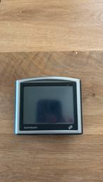 Tomtom met sd kaart. Voeding ontbreekt, Auto diversen, Ophalen of Verzenden, Gebruikt