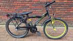 Zeer nette 24 inch Batavus Snake, 3 versnellingen, Fietsen en Brommers, Fietsen | Jongens, Ophalen, 24 inch, Batavus Snake Alpina Trial Yabber cube bulls loekie sparta