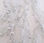 KERST GUIRLANDES - BOLLETJES, Ophalen of Verzenden, Nieuw