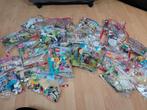 Grote Partij Lego Friends Sets, Ophalen, Gebruikt, Complete set, Lego