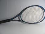 tennisracket van WILSON STING sps 311gr, Ophalen of Verzenden, Zo goed als nieuw, Wilson, Racket