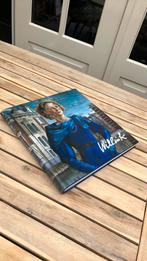 Willink - Willink. De schilder A.C. Willink (1900 - 1983), Ophalen, Zo goed als nieuw
