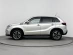 Suzuki Vitara 1.4 Boosterjet Style Rhino Edition Smart Hybri, Auto's, 12 maanden, Stof, Gebruikt, Euro 6
