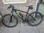 Fuji SLM 29 CARBON mountainbike, Fietsen en Brommers, Fietsen | Mountainbikes en ATB, Hardtail, Ophalen of Verzenden, Zo goed als nieuw