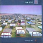 CD=>sale PINK FLOYD - A Momentary Lapse Of Reason, Verzenden, Zo goed als nieuw, Poprock