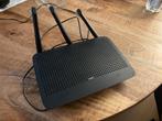 Linksys EA7500V3 router, Ophalen of Verzenden, Zo goed als nieuw, Router, Linksys