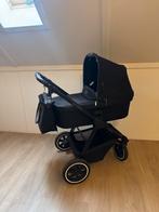 Kinderwagen 2 in 1 | ABC Design, Kinderen en Baby's, Kinderwagens en Combinaties, Ophalen, Zo goed als nieuw, Overige merken