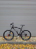 Batavus mountainbike MTB, Ophalen of Verzenden, Zo goed als nieuw, Heren, Overige merken