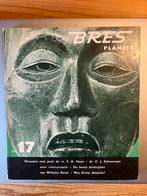 BRES Planete Nr. 17 - Reïncarnatie, Reich, Kreta, Boeken, Ophalen of Verzenden, Gelezen, Overige typen