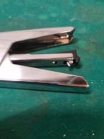 nietmachine niettang, Ophalen of Verzenden, 'T Olde Gre-j, Info@toldegrej.nl, Endepoelstraat 20f Didam