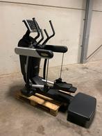 Technogym diverse cardio toestellen, Overige typen, Gebruikt, Ophalen of Verzenden