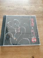 Dance The Jingle Jam (1 CD), Ophalen of Verzenden, Zo goed als nieuw, Dance Populair