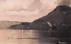 Nederlands Indië FOTOKAART - Sumatra Prapat, Ophalen of Verzenden, 1920 tot 1940, Ongelopen, Buiten Europa