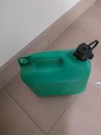 Jerrycan, Ophalen of Verzenden