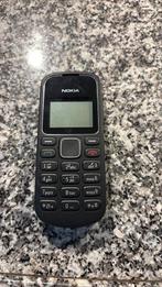 Nokia 300, Telecommunicatie, Mobiele telefoons | Nokia, Ophalen of Verzenden, Zo goed als nieuw, Zwart