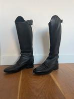 Paardrijlaarzen mt 37, Dieren en Toebehoren, Paardrijkleding, Ophalen, Gebruikt, Kinderen, Schoeisel