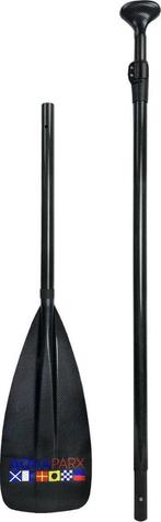 Carbon Composite lichtgewicht Peddel SUP supboard nieuw, Ophalen of Verzenden, Nieuw, SUP-peddels