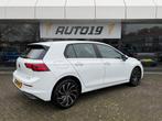 Volkswagen GOLF 1.4 eHybrid PHEV 204pk Style IQ-Light, Gebruikt, Euro 6, 4 cilinders, Electronic Stability Program (ESP)