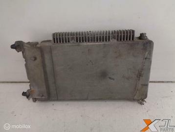 MB W111 S-KLASSE 280SE 3.5 ECU BOSCH D-JETRONIC beschikbaar voor biedingen