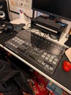Native Instruments Traktor Kontrol S5 - Met licentie! ZGAN!, Ophalen, Zo goed als nieuw, Overige merken