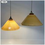 Vintage hanglampjes Lampjes prijs is per twee, Huis en Inrichting, Vintage, Ophalen of Verzenden, Nb, Nb