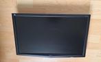 Goed functionerend Acer LCD monitor X243HQ, Ophalen, Gebruikt, Overige resoluties, 60 Hz of minder