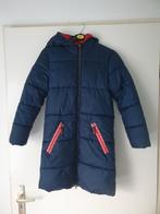 Vingino meisjes winterjas maat 140, Gebruikt, Meisje, Ophalen of Verzenden, Vingino