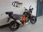 KTM 690 DUKE (bj 2012), Motoren, Motoren | KTM, Bedrijf, Naked bike, Meer dan 35 kW, 690 cc