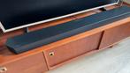 Samsung Q990B Soundbar + 2 satellite & Subwoofer - Draadloos, Ophalen, Bluetooth, Zo goed als nieuw