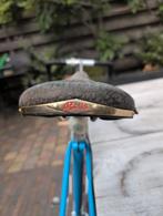 Koga Miyata Vintage Racefiets, Overige merken, Gebruikt, Heren, Ophalen of Verzenden