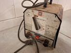 Oude Fimer Lasapparaat, Doe-het-zelf en Verbouw, Gereedschap | Lasapparaten, Ophalen, Gebruikt, Minder dan 150 ampère, Elektroden