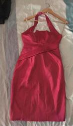 Karen Millen NIEUW maat 10, Maat 38/40 (M), Karen Millen, Nieuw, Ophalen of Verzenden