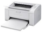 SAMSUNG ML-2168W – laser printer met Wifi + extra toner, Computers en Software, Printers, Ophalen, Zwart-en-wit printen, Printer