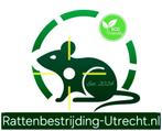 TIP.   Rattenbestrijding regio Utrecht, Diensten en Vakmensen, Ongediertebestrijding, Muizen of Ratten