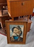 Doris, Ophalen of Verzenden, Huis en Inrichting