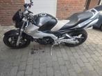 Te koop: Suzuki GSR 600 – Betrouwbare en goed onderhouden mo, 4 cilinders, Motorrijbewijs A, Particulier, 600 cc