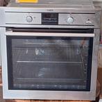 Te koop AEG Inbouwoven, Witgoed en Apparatuur, Ovens, Gebruikt, Stoom, Oven met grill, Inbouw