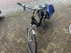 Fiets, Fietsen en Brommers, 50 tot 53 cm, Ophalen, Gebruikt, Versnellingen