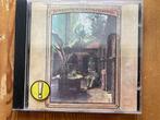 jackson browne, Cd's en Dvd's, Cd's | Rock, Ophalen of Verzenden, Zo goed als nieuw, Poprock