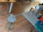 Design tafellamp van Occhio, Huis en Inrichting, Ophalen, Zo goed als nieuw, Zeer modern