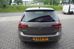 Volkswagen Golf 1.2 TSI Business Edition, Voorwielaandrijving, Gebruikt, Zwart, 4 cilinders
