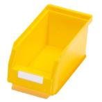 Stapelbakken, Ophalen, Gebruikt, Minder dan 50 cm, Minder dan 40 cm
