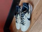 Voetbalschoenen Nike Tiempo Legend 10 Academy, Maat XS of kleiner, Ophalen of Verzenden, Gebruikt, Schoenen