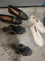 Dames schoenen 37, 38, 38, Ophalen of Verzenden, Zo goed als nieuw