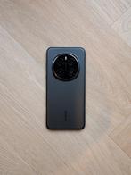 Honor Magic 7 Pro 512gb Zwart, Telecommunicatie, Mobiele telefoons | Overige merken, Ophalen, Zo goed als nieuw, 6 megapixel of meer